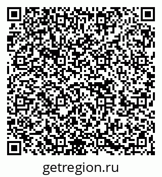 79262693669