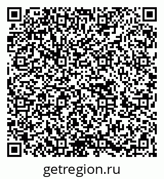 79262693670