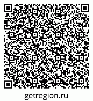 79262693695