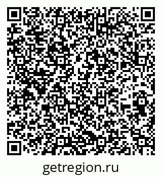 79262693703