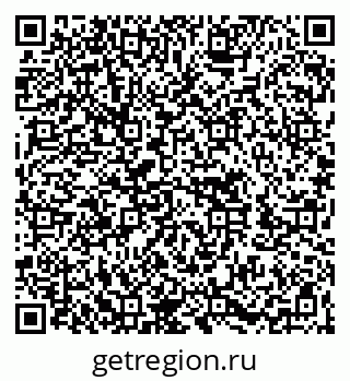 79262693706