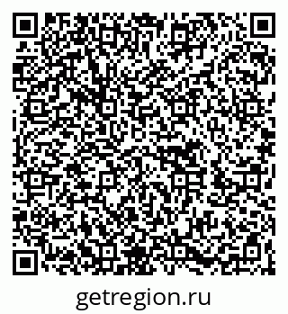79262693709