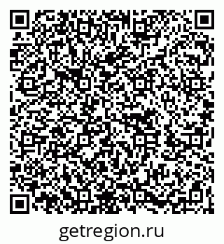 79262693710