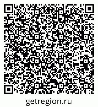 79262693713