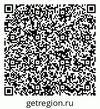 79262693722
