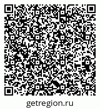 79262693732