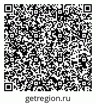79262693742