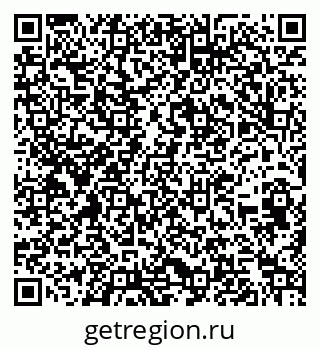 79262693754