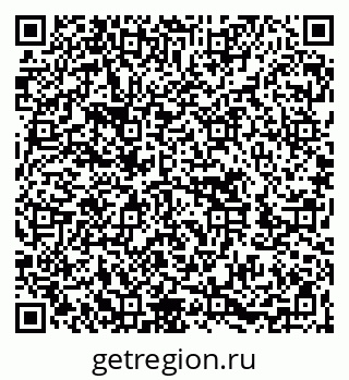 79262693757