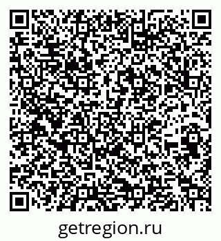 79262693764