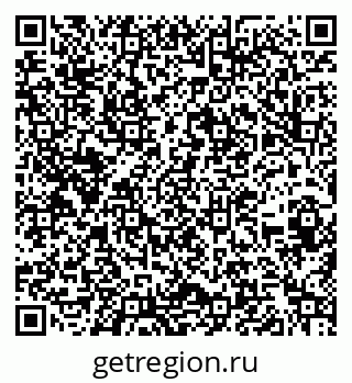 79262693800
