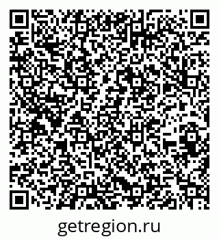 79262693802