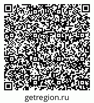 79262693805
