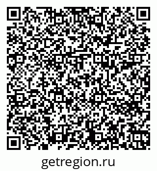 79262693816