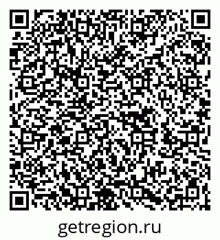 79262693885
