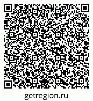 79262693886