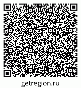 79262693889