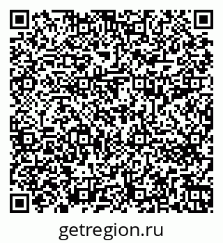 79262693896