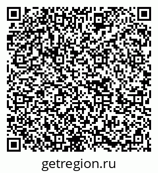 79262693900