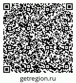 79262693906