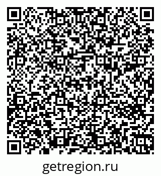 79262693910