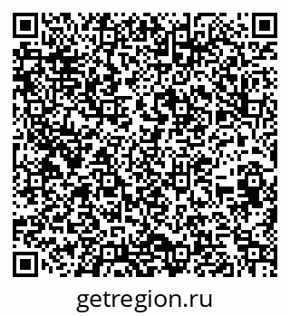 79262693913