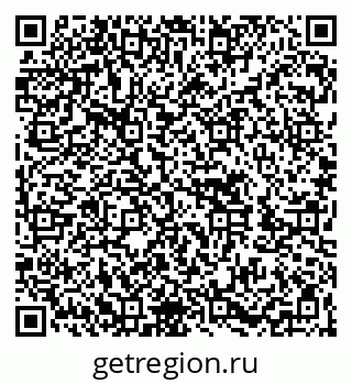 79262693915