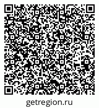 79262693919