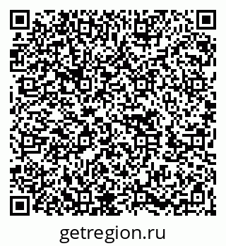 79262693923