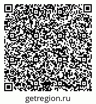 79262693926