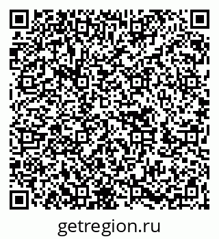 79262693928
