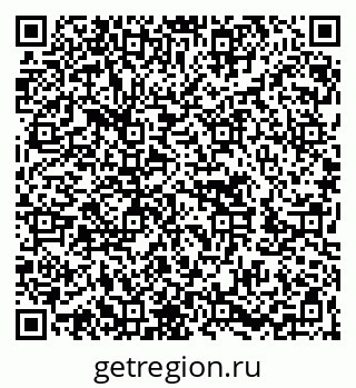79262693929