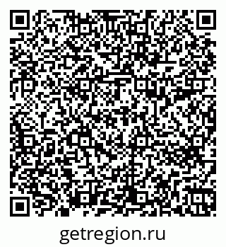 79262693931
