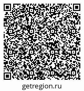 79262693936