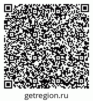 79262693938