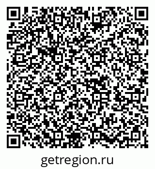 79262693939