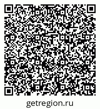79262693940