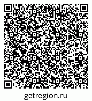 79262693941