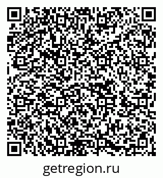 79262693949