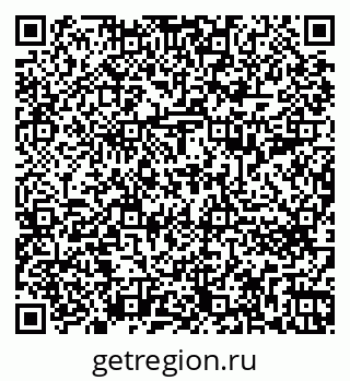 79262693953