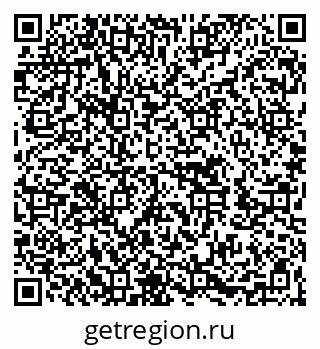 79262693954