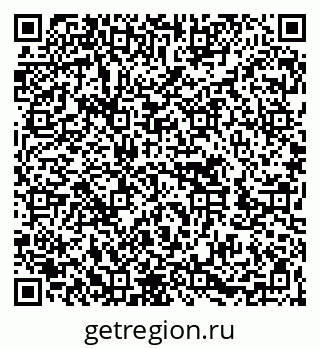 79262693955