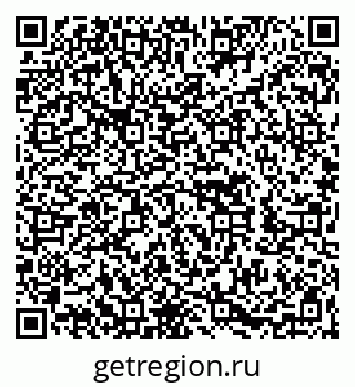 79262693956