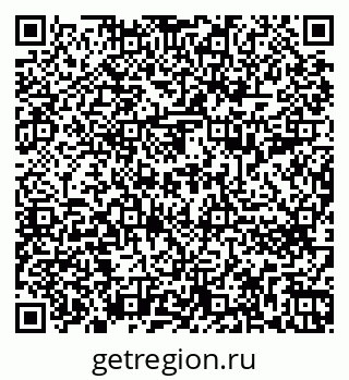 79262693957