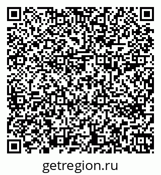 79262693958