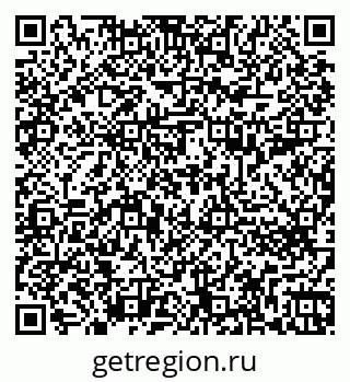 79262693959