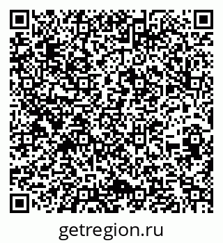 79262693963