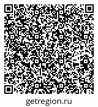 79262693973