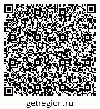 79262693976