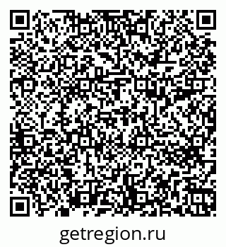 79262693977